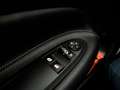 Citroen DS3 1.4 Chic Airco, Cruise Control, Stuurbekrachtiging Rot - thumbnail 12