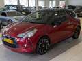Citroen DS3 1.4 Chic Airco, Cruise Control, Stuurbekrachtiging Rot - thumbnail 2