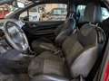 Citroen DS3 1.4 Chic Airco, Cruise Control, Stuurbekrachtiging Rot - thumbnail 6