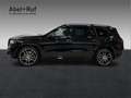 Mercedes-Benz GLS 450 d 4M.-AMG-LED-Distronic-Airmatic-AHK-SHZ Noir - thumbnail 4
