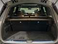 Mercedes-Benz GLS 450 d 4M.-AMG-LED-Distronic-Airmatic-AHK-SHZ Noir - thumbnail 6