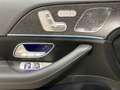 Mercedes-Benz GLS 450 d 4M.-AMG-LED-Distronic-Airmatic-AHK-SHZ Noir - thumbnail 14