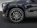 Mercedes-Benz GLS 450 d 4M.-AMG-LED-Distronic-Airmatic-AHK-SHZ Noir - thumbnail 7