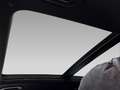 Mercedes-Benz GLS 450 d 4M.-AMG-LED-Distronic-Airmatic-AHK-SHZ Noir - thumbnail 12