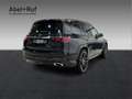 Mercedes-Benz GLS 450 d 4M.-AMG-LED-Distronic-Airmatic-AHK-SHZ Noir - thumbnail 5