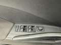 Skoda Fabia 1.0 TSI Selection 70kW Gris - thumbnail 13