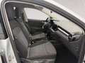 Skoda Fabia 1.0 TSI Selection 70kW Gris - thumbnail 5