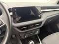 Skoda Fabia 1.0 TSI Selection 70kW Gris - thumbnail 12