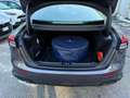Maserati Ghibli L4 330 CV MHEV Gransport Gris - thumbnail 32