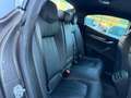 Maserati Ghibli L4 330 CV MHEV Gransport Gris - thumbnail 31