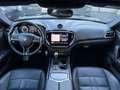 Maserati Ghibli L4 330 CV MHEV Gransport Gris - thumbnail 14