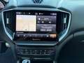 Maserati Ghibli L4 330 CV MHEV Gransport Gris - thumbnail 17
