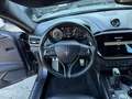 Maserati Ghibli L4 330 CV MHEV Gransport Gris - thumbnail 15