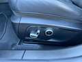 Maserati Ghibli L4 330 CV MHEV Gransport Gris - thumbnail 26