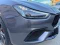 Maserati Ghibli L4 330 CV MHEV Gransport Gris - thumbnail 10