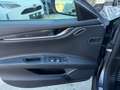 Maserati Ghibli L4 330 CV MHEV Gransport Gris - thumbnail 24