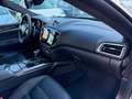 Maserati Ghibli L4 330 CV MHEV Gransport Gris - thumbnail 13