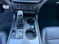 Maserati Ghibli L4 330 CV MHEV Gransport Gris - thumbnail 23