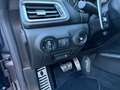 Maserati Ghibli L4 330 CV MHEV Gransport Gris - thumbnail 25