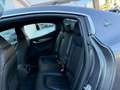 Maserati Ghibli L4 330 CV MHEV Gransport Gris - thumbnail 30