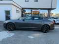 Maserati Ghibli L4 330 CV MHEV Gransport Gris - thumbnail 2