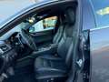 Maserati Ghibli L4 330 CV MHEV Gransport Gris - thumbnail 28