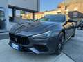 Maserati Ghibli L4 330 CV MHEV Gransport Gris - thumbnail 1