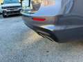 Maserati Ghibli L4 330 CV MHEV Gransport Gris - thumbnail 9