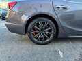 Maserati Ghibli L4 330 CV MHEV Gransport Gris - thumbnail 11