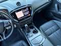 Maserati Ghibli L4 330 CV MHEV Gransport Gris - thumbnail 16