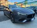 Maserati Ghibli L4 330 CV MHEV Gransport Gris - thumbnail 7