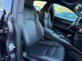 Maserati Ghibli L4 330 CV MHEV Gransport Gris - thumbnail 29
