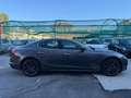 Maserati Ghibli L4 330 CV MHEV Gransport Gris - thumbnail 6