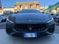Maserati Ghibli L4 330 CV MHEV Gransport Gris - thumbnail 8