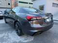 Maserati Ghibli L4 330 CV MHEV Gransport Gris - thumbnail 3
