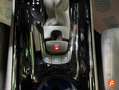 Toyota C-HR 125H Active Gris - thumbnail 16
