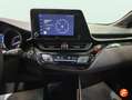 Toyota C-HR 125H Active Gris - thumbnail 13
