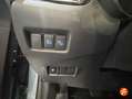 Toyota C-HR 125H Active Gris - thumbnail 20