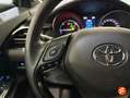Toyota C-HR 125H Active Gris - thumbnail 19