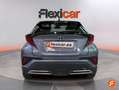 Toyota C-HR 125H Active Gris - thumbnail 7