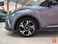 Toyota C-HR 125H Active Gris - thumbnail 10