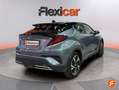Toyota C-HR 125H Active Gris - thumbnail 8