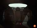 Toyota C-HR 125H Active Gris - thumbnail 25