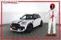 MINI Cooper S Countryman Mini 2.0 Cooper S Countryman ALL4 Weiß - thumbnail 1