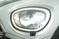 MINI Cooper S Countryman Mini 2.0 Cooper S Countryman ALL4 Weiß - thumbnail 14