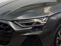 Audi A3 Sportback TFSI S line S tronic 110kW Gris - thumbnail 6