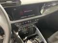 Audi A3 Sportback TFSI S line S tronic 110kW Gris - thumbnail 19