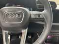 Audi A3 Sportback TFSI S line S tronic 110kW Gris - thumbnail 18