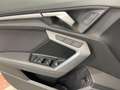 Audi A3 Sportback TFSI S line S tronic 110kW Gris - thumbnail 15
