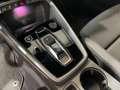 Audi A3 Sportback TFSI S line S tronic 110kW Gris - thumbnail 16